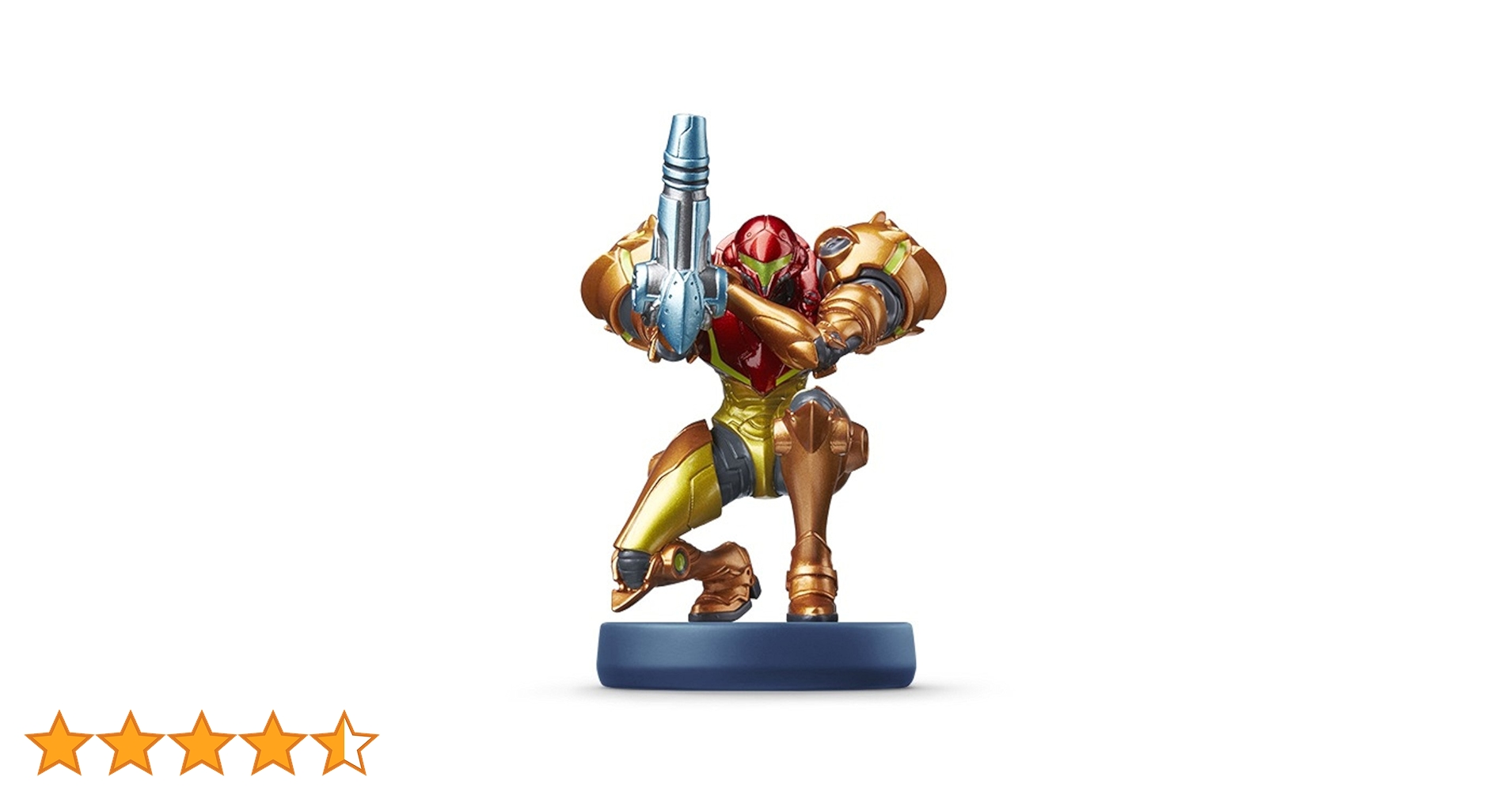 61VhK21QNRL.jpg_BO30,255,255,